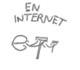 En Internet